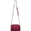 Urban Expression vegan crossbody bag in bubblegum