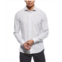 Canali dress shirt