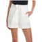 3.1 Phillip Lim utility short