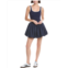 Phat Buddha mini tank dress