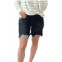 작은쎔네일1