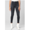 BLANKNYC the bond mid-rise skinny jeans in in my space