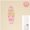 작은쎔네일1