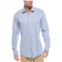 Hugo Hugo Boss solid shirt
