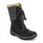 JBU by Jambu siberia womens cold weather leather winter & snow boots