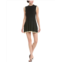 Madison Miles mini dress