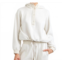 작은쎔네일1