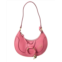 see by chloe hana half moon leather hobo bag