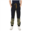 Rhude nylon jogger pants