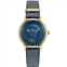 Versace womens medusa alchemy 38mm quartz watch