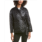 Herno jacket