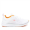 Xti womens sneakers in white
