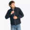 작은쎔네일1