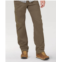 Wrangler mens atg synthetic utility morel trail pant