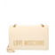 Love Moschino shoulder bag