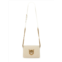 Pinko click mini love bag