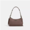 Coach Outlet teri shoulder bag