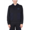Ps Paul Smith happy sweatshirt