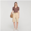작은쎔네일1