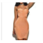 작은쎔네일1