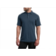 KUHL mens brazen polo top in navy blue