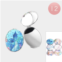작은쎔네일1