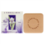 LErbolario soap - iris by for unisex - 3.5 oz soap