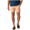DUCK HEAD gold school chino short in faded peach