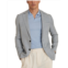 Reiss aphrodite formal jacket