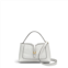 Radley hazelbury park small ziptop crossbody bag