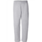Gildan heavy blend open-bottom sweatpants
