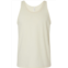 BELLA CANVAS jersey tank