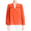 Max Studio blouse