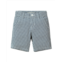 HOPE & HENRY seersucker short