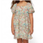 BUDDYLOVE girls kennedy dress in cotswolds