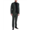 Paul Smith 2pc tailored fit wool suit
