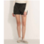 작은쎔네일1