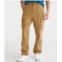 Aeropostale baggy cargo pants