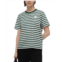 작은쎔네일1