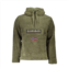 Napapijri polyester mens jacket