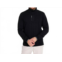 작은쎔네일1