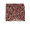 Bananhot womens miley skirt in paisley