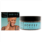 Koffee Beauty coffee scrub - eucalyptus by for unisex - 4 oz scrub