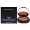 BareMinerals barepro 16hr skin perfecting powder foundation - 45 medium deep warm by for women - 0.28 oz foundation