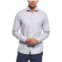 Canali dress shirt