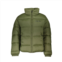 Napapijri polyamide mens jacket