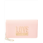 Love Moschino shoulder bag