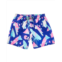 boardies mid-length swim short