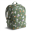 Vera Bradley outlet cotton essential large backpack