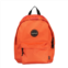Napapijri cotton mens backpack